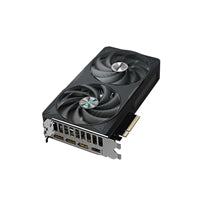 Gigabyte RTX 5060 Ti Eagle OC 16GB GDDR7 Graphics Card Gigabyte RTX 5060 Ti Eagle OC 16GB GDDR7 Graphics Card